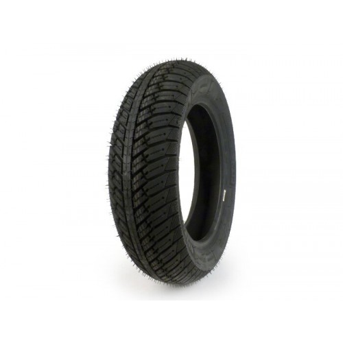 Neumático Michelin CITY GRIP WINTER (F/R) 3.50-10 M/C 59J Reforzado TL