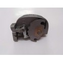 Selector Cambio Vespa 160 GS