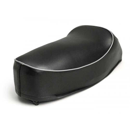 Asiento Vespa Primavera, Super -Monoplaza- 