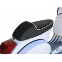 Asiento Vespa CORSA DS, DN, IRIS, PX, Sprint, GS y 160