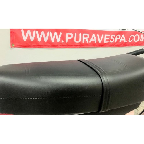 Asiento Vespa  DS, DN, CL, IRIS, PX