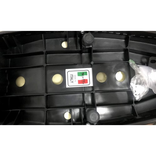 Asiento Vespa  DS, DN, CL, IRIS, PX