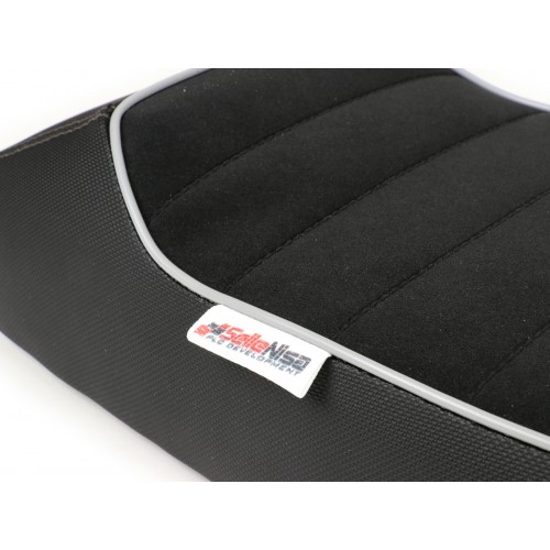 Asiento Vespa Sport Vespa Primavera, Super