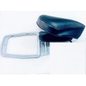 Kit Asiento Vespa Super, Primavera , PKXL...