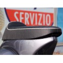 Asiento  Ancellotti, Vespa Sprint150, 160 GT