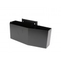 Caja Herramientas para Cófano Vespa PX, DN, IRIS, T5, DS