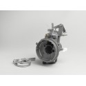 Carburador Vespa PKXL -DELLORTO 20/20-