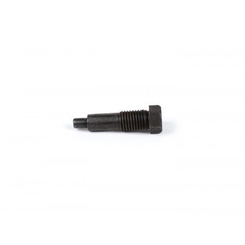 Tornillo selector Vespa