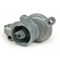 Tapa Flotador Carburador Vespa -DELLORTO-