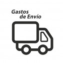 Gastos de Envío