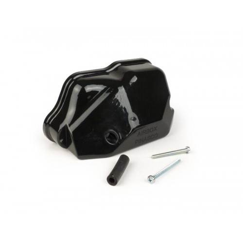 AIRBOX Pinasco Vespa TX, T5, PX, IRIS