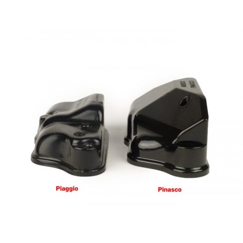 AIRBOX Pinasco Vespa TX, T5, PX, IRIS