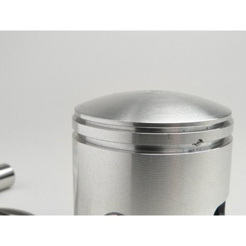 Piston Vespa PK-S, PK-XL y FL 125 cc