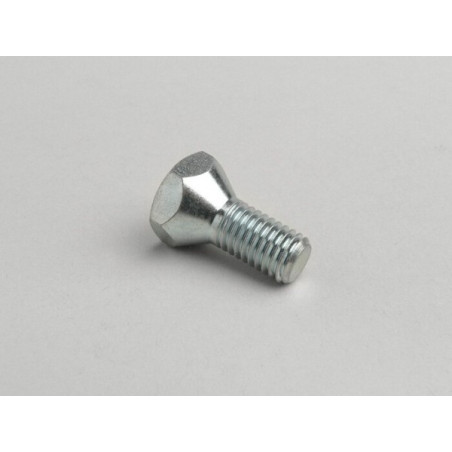 Tornillo Llanta Vespa 50-75cc