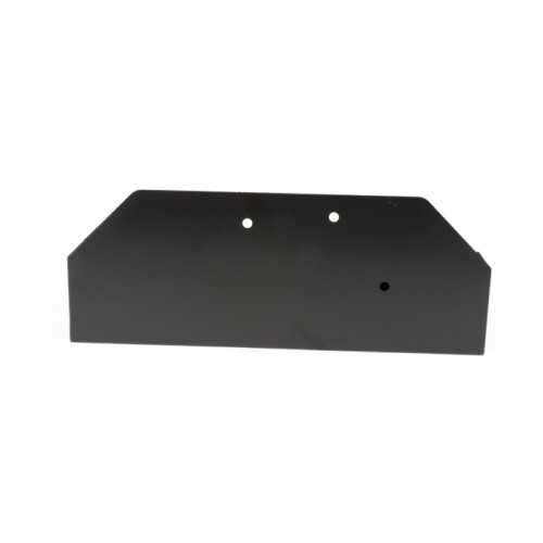 Caja herramientas para cófano Vespa PX, DN, IRIS,T5, DS