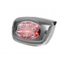 Piloto Vespa LX, LXV, S -BGM PRO LED-