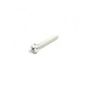 Tornillo Tapa Manillar Vespa DN, Iris, PX -Estrella-