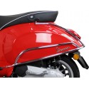 Defensa Vespa Primavera, Sprint  -Moderna-