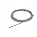 Camisa cables Vespa 6 mm