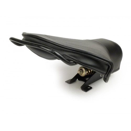 Asiento Monoplaza Vespa Sprint, 160,GT, 150GS