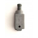 Interruptor freno Vespa CL, DS, Primavera, Super, SL, 50/75 y Junior