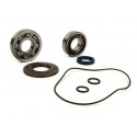 Kit Rodamientos y Retenes Cigüeñal Vespa T5