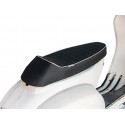 Asiento Vespa Nisa CORSE  DN, IRIS, PX, Sprint, GS y 160