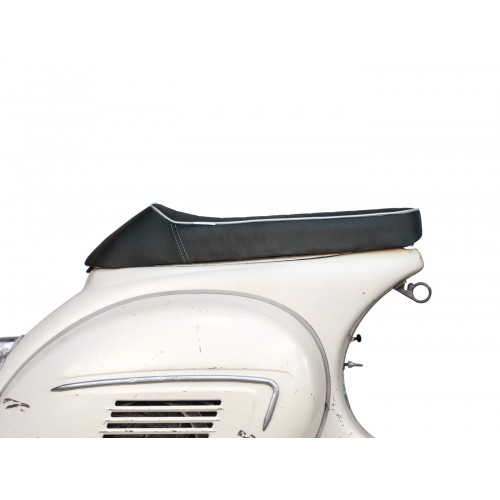 Asiento Vespa Nisa CORSE  DN, IRIS, PX, Sprint, GS y 160