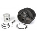 Cilindro Vespa 200cc Iris, DN, DS, TX, PX y Cosa -BGM-