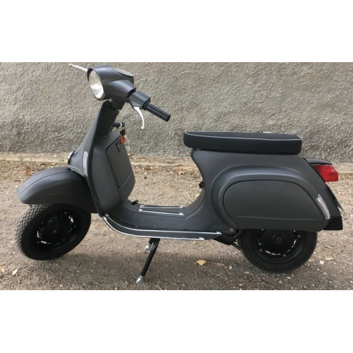 Asiento Vespa PKXL, PKS, Junior -CORSE-