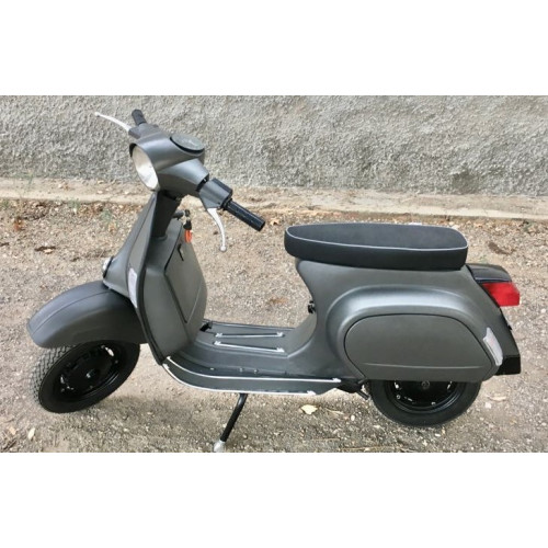 Asiento Vespa PKXL, PKS, Junior -CORSE-