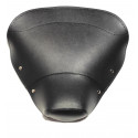 Funda Asiento Vespa monoplaza