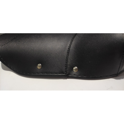 Funda Asiento Vespa monoplaza