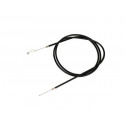 Cable Acelerador Vespa FL