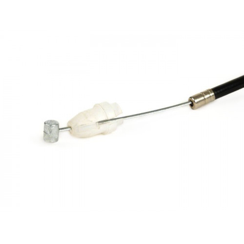 Cable Acelerador Vespa FL -Gas-