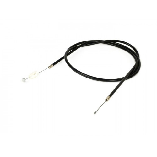 Cable Acelerador Vespa FL -Gas-