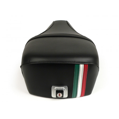 Asiento Vespa PX 2011