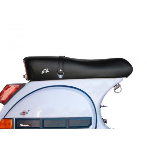 Asiento Vespa PX 2011