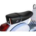 Asiento Vespa PX 2011