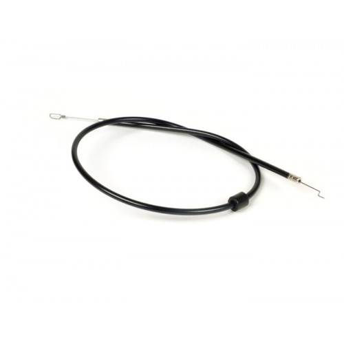 Cable Aire  Vespa 560mm -Bgm-