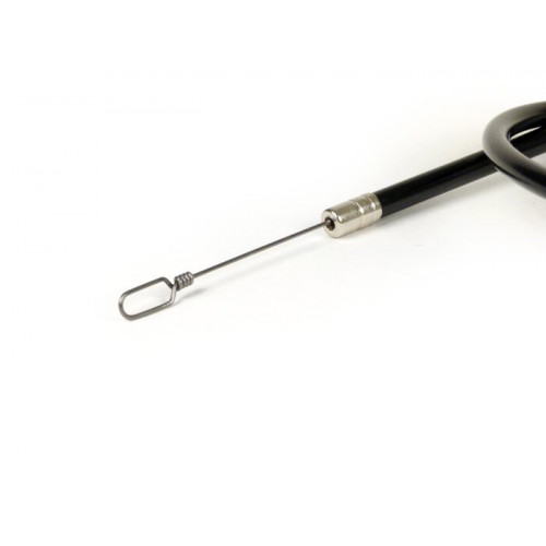 Cable Aire  Vespa 560mm -Bgm-