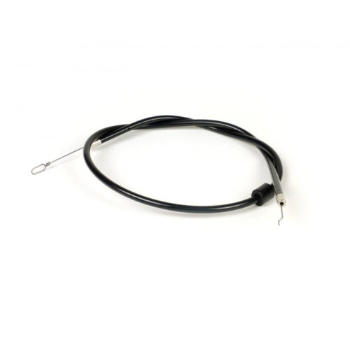 Cable Aire  Vespa 560mm -Bgm-