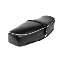 Asiento Vespa Primavera, Super, SL 75 y 50