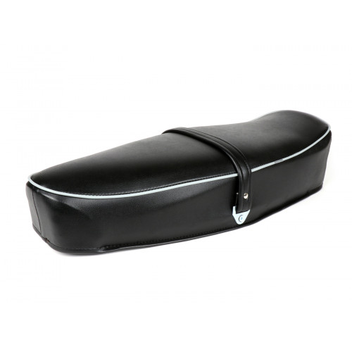 Asiento Vespa Primavera, Super, SL 75 y 50