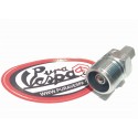 Extractor Embrague Vespa 150  y 160  -23x150-