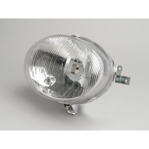 Optica faro Vespa ET2/​ET4  y PIAGGIO Liberty -293599-