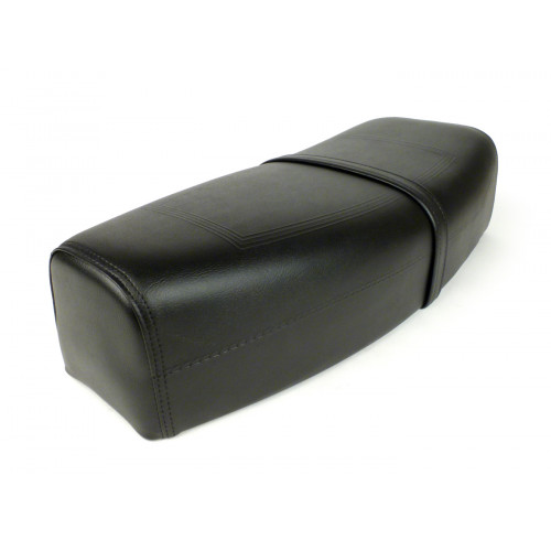 Asiento Vespa  DS, DN, CL, IRIS, PX