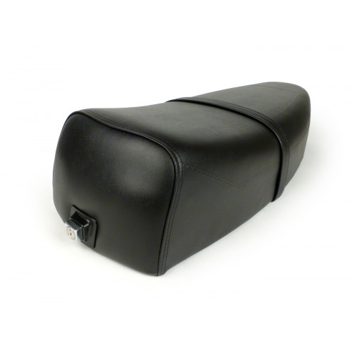 Asiento Vespa  DS, DN, CL, IRIS, PX