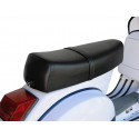 Asiento Vespa  DS, DN, CL, IRIS, PX