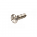 Tornillo Sujeción Cerquillo Faro Vespa